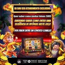f11 bet