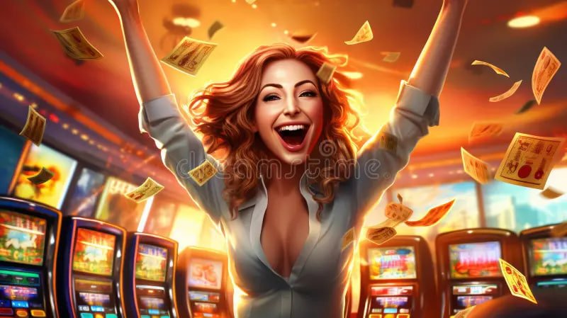 f11 bet