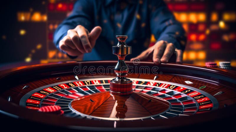 f11 bet