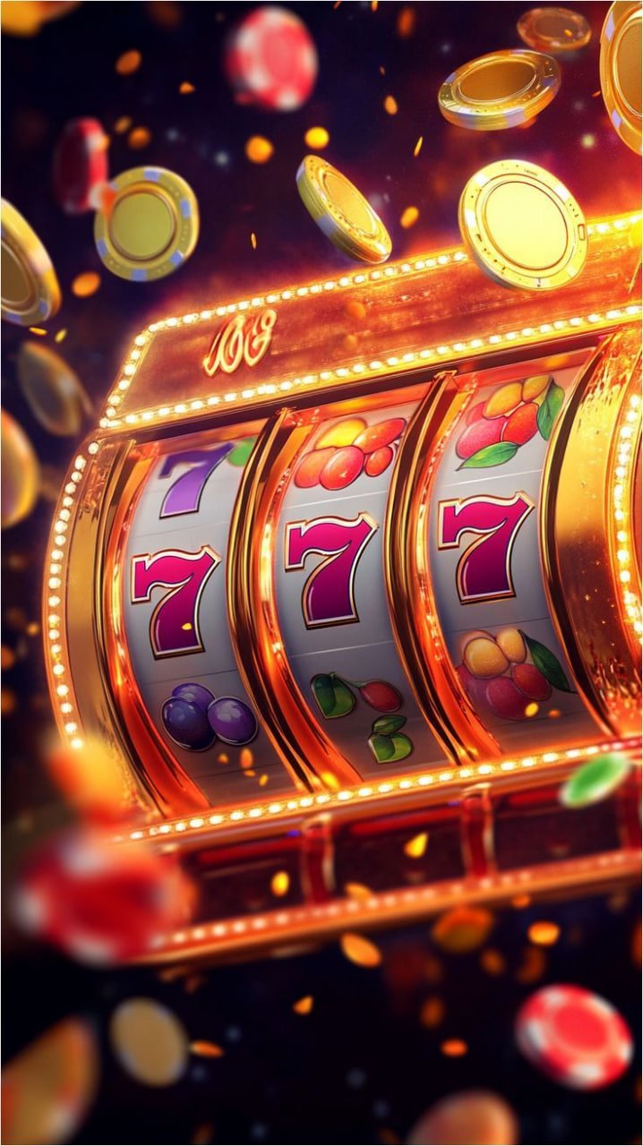 f11 bet