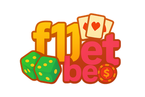 F11 Bet